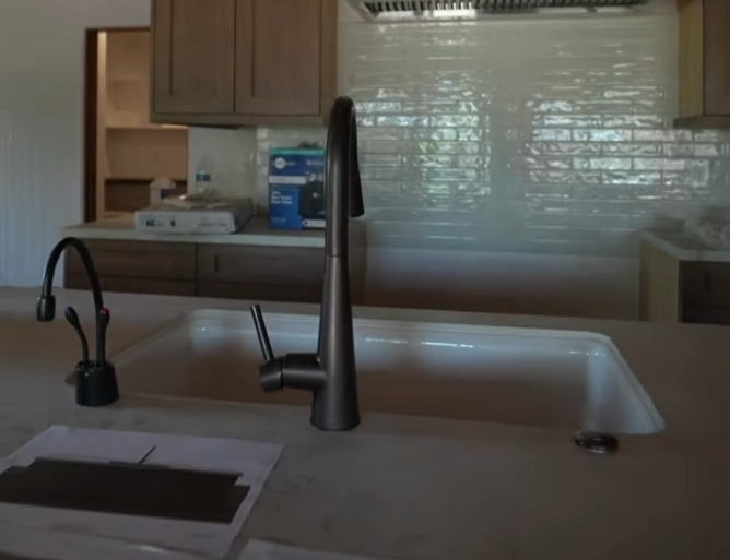 What Does a Kitchen Remodel Really Cost?