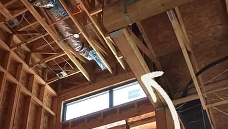 The Hidden Structural Detail You'll Never Notice