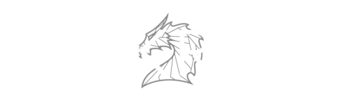 KC-Krew-logo-1920w